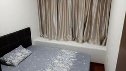 The Ariel (D15), Apartment #403647221